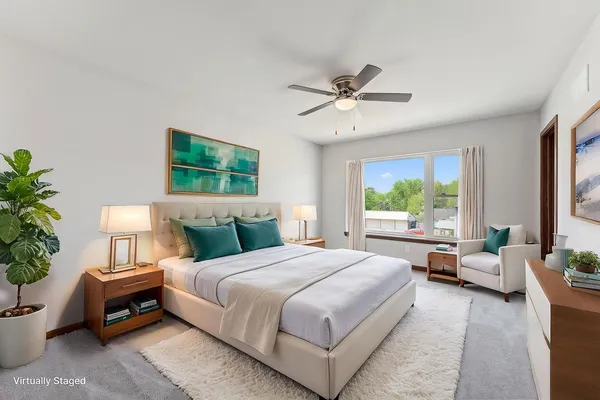 $319,900 | 212 South Dewey, Reedsburg, WI 53959