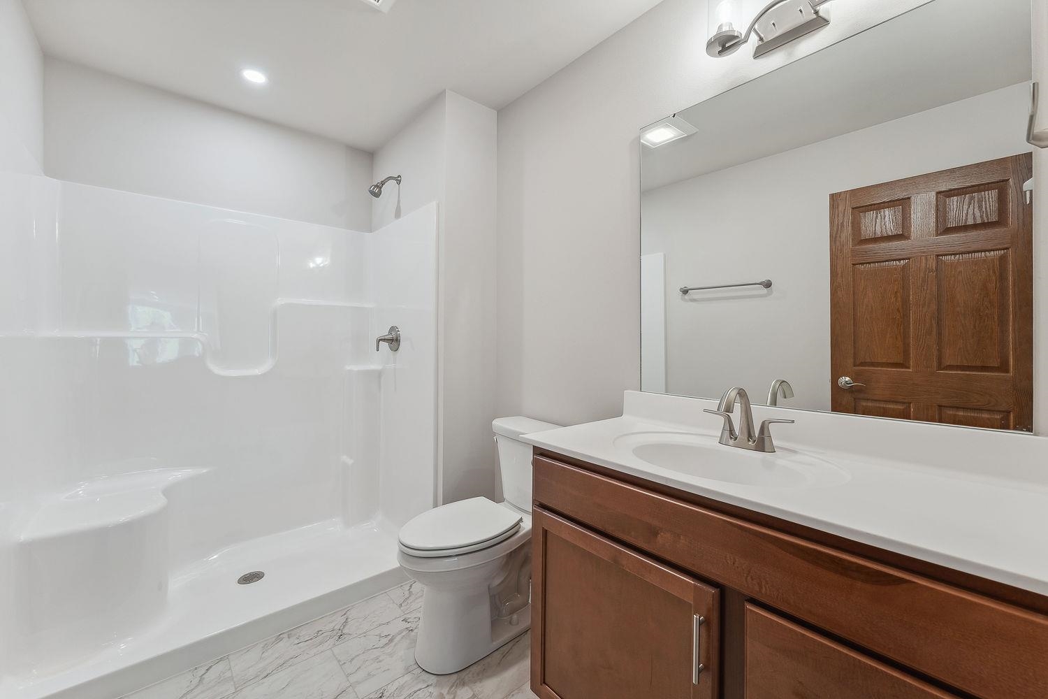 212 South Dewey Reedsburg, WI 53959 - Photo 28 of 38