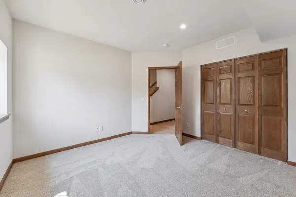 $319,900 | 212 South Dewey, Reedsburg, WI 53959