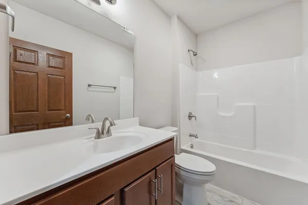 $319,900 | 212 South Dewey, Reedsburg, WI 53959