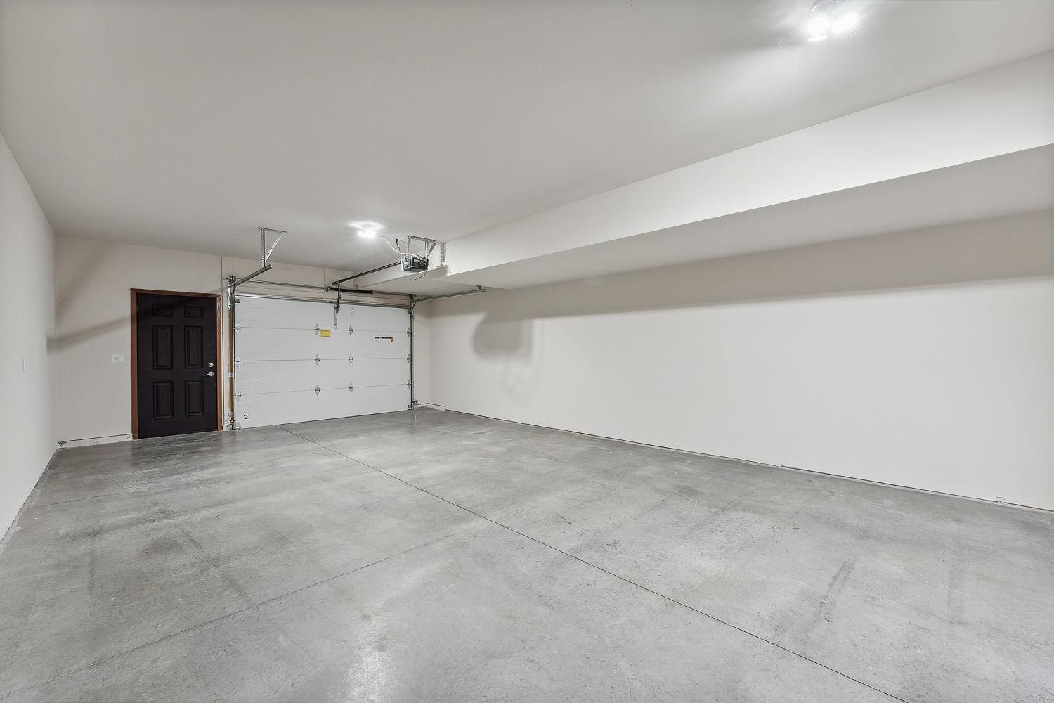 212 South Dewey Reedsburg, WI 53959 - Photo 34 of 38