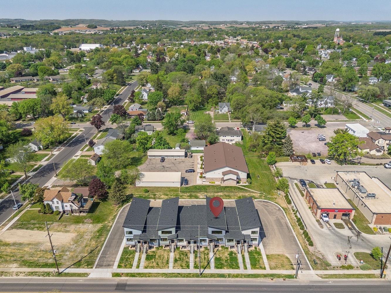 212 South Dewey Reedsburg, WI 53959 - Photo 38 of 38