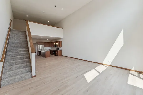 $319,900 | 212 South Dewey, Reedsburg, WI 53959