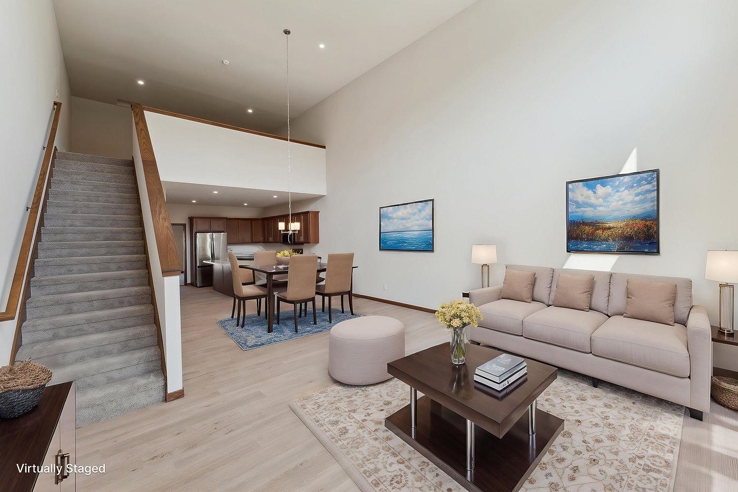 212 South Dewey Reedsburg, WI 53959 - Photo 6 of 38