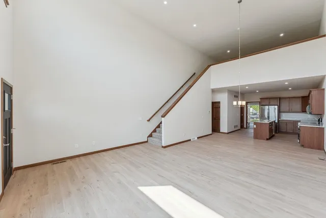 $319,900 | 212 South Dewey, Reedsburg, WI 53959