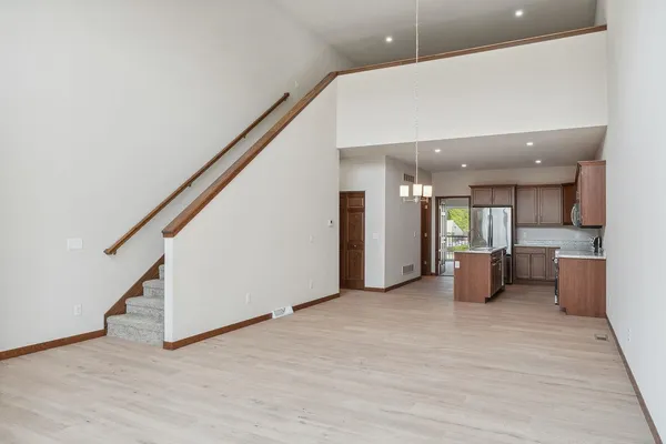 $319,900 | 212 South Dewey, Reedsburg, WI 53959