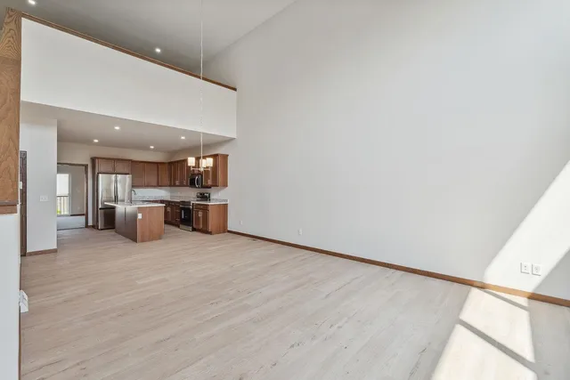 $319,900 | 212 South Dewey, Reedsburg, WI 53959