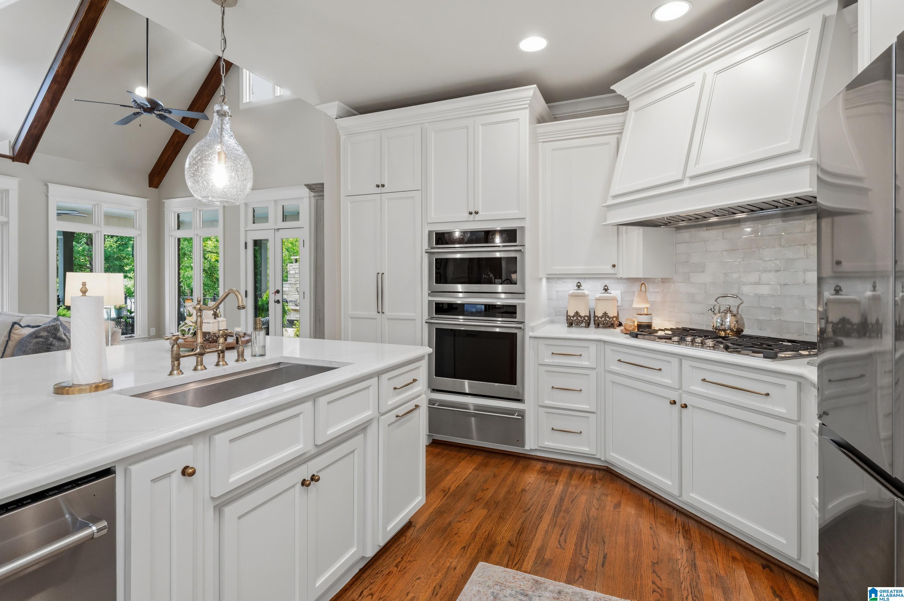 270 Shades Crest Road Hoover, AL 35226 - Photo 24 of 88 Gallery Image 24