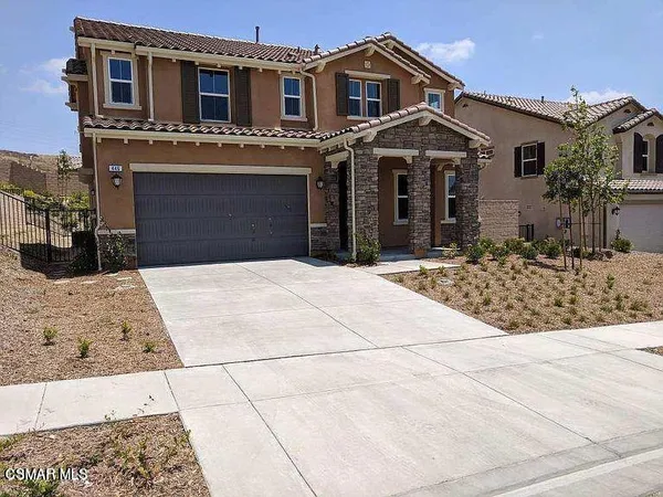 $5,300 | 446 Almond Lane, Simi Valley, CA 93065
