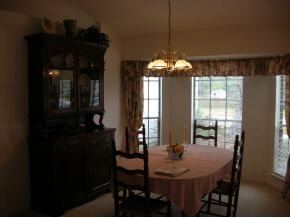 4880 Doreen Road Cocoa, FL 32927 - Photo 3 of 11 Additional Photo