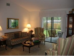 4880 Doreen Road Cocoa, FL 32927 - Photo 4 of 11 Additional Photo