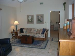 4880 Doreen Road Cocoa, FL 32927 - Photo 5 of 11 Additional Photo