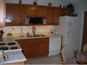 4880 Doreen Road Cocoa, FL 32927 - Photo 8 of 11 Additional Photo