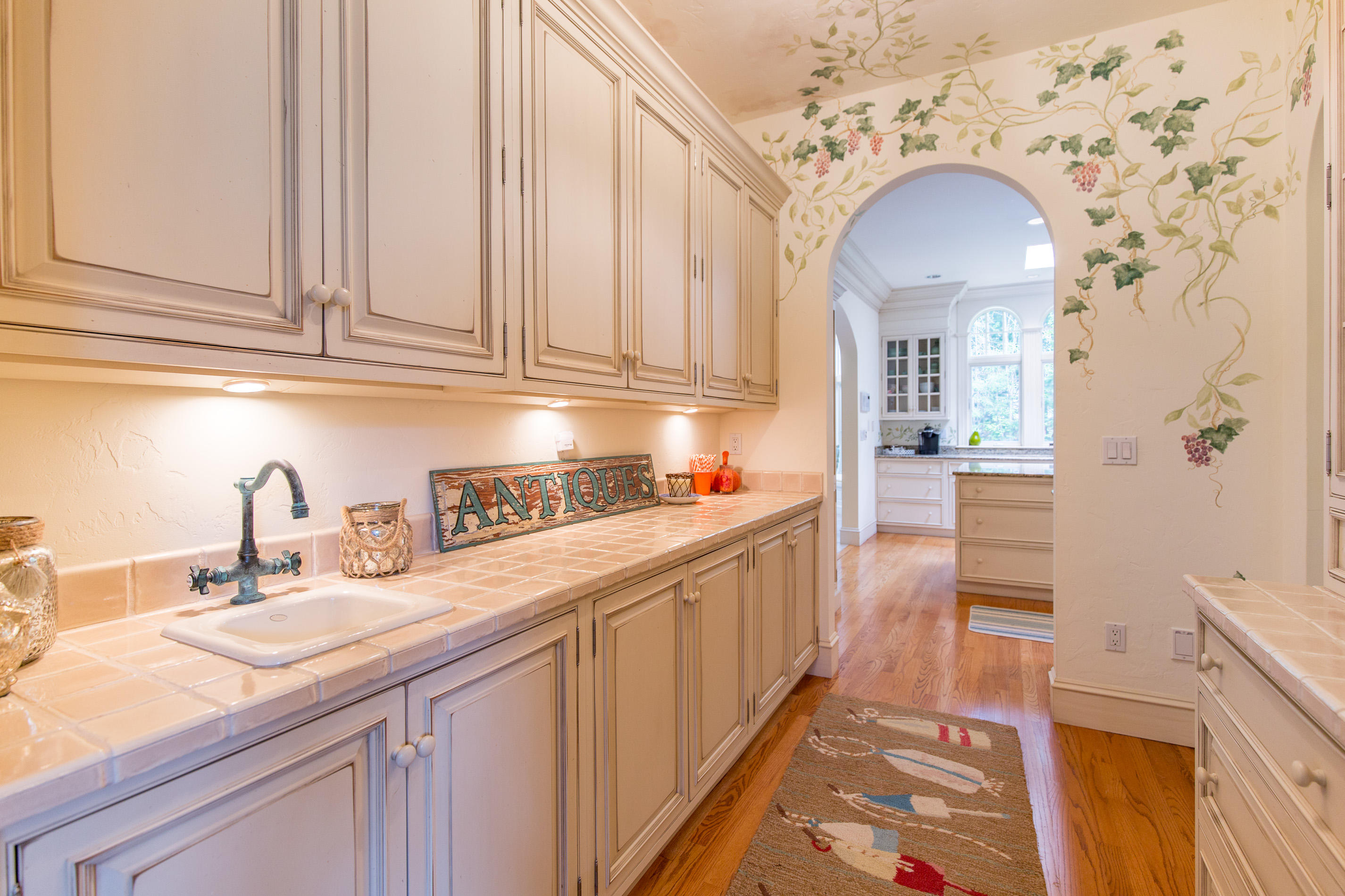 142 Royall Point Road Yarmouth, ME 04096 - Photo 28 of 75 142 Royal Point