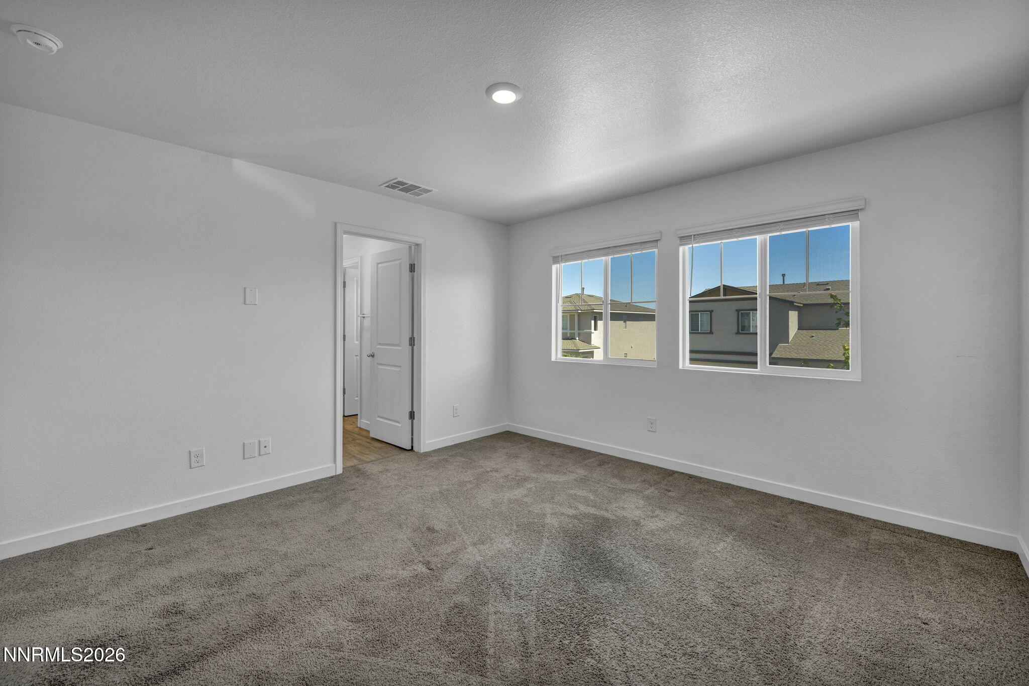 8918 Wolf Moon Drive Reno, NV 89506 - Photo 48 of 70 46-web-or-mls-8918-wolf-moon-dr