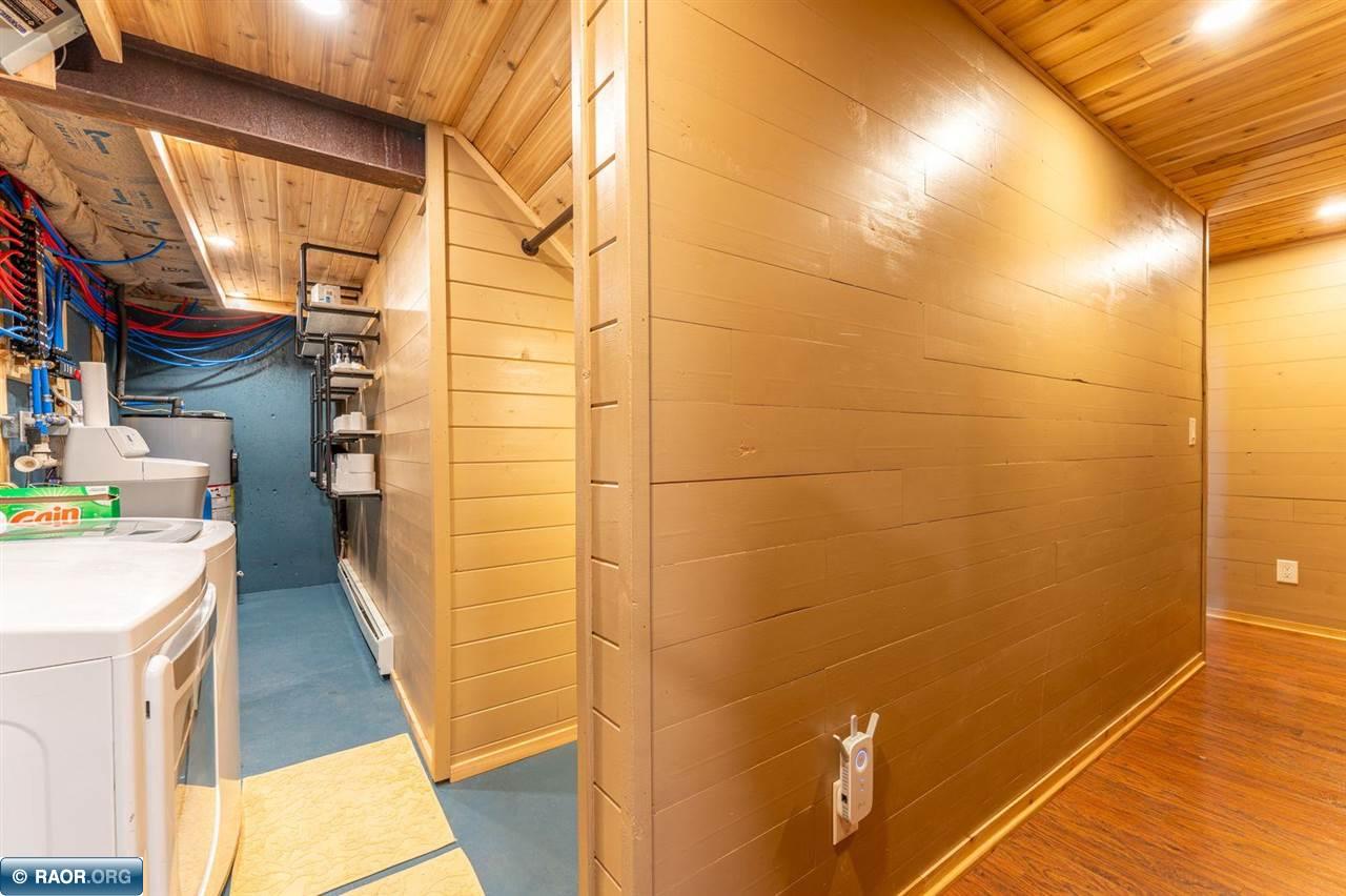 6149 Powers Road Hibbing, MN 55746 - Photo 17 of 38 Gallery Image 17