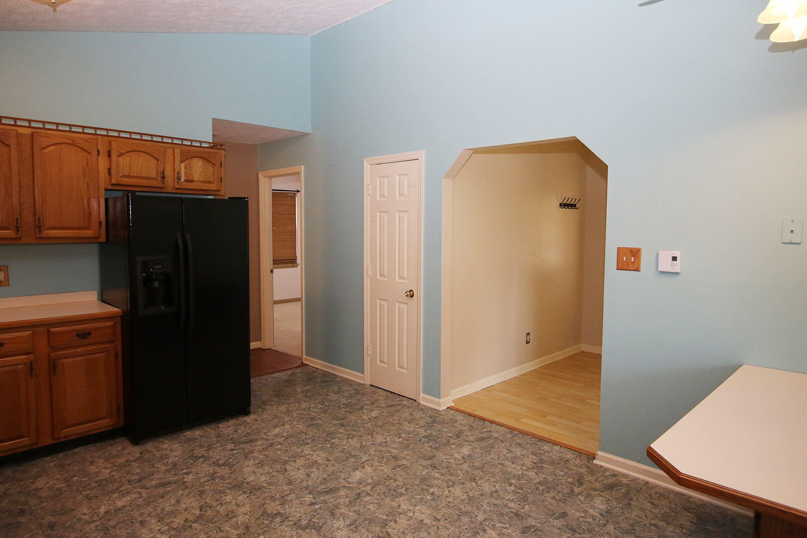 128 Robert Road Nicholasville, KY 40356 - Photo 13 of 33 15