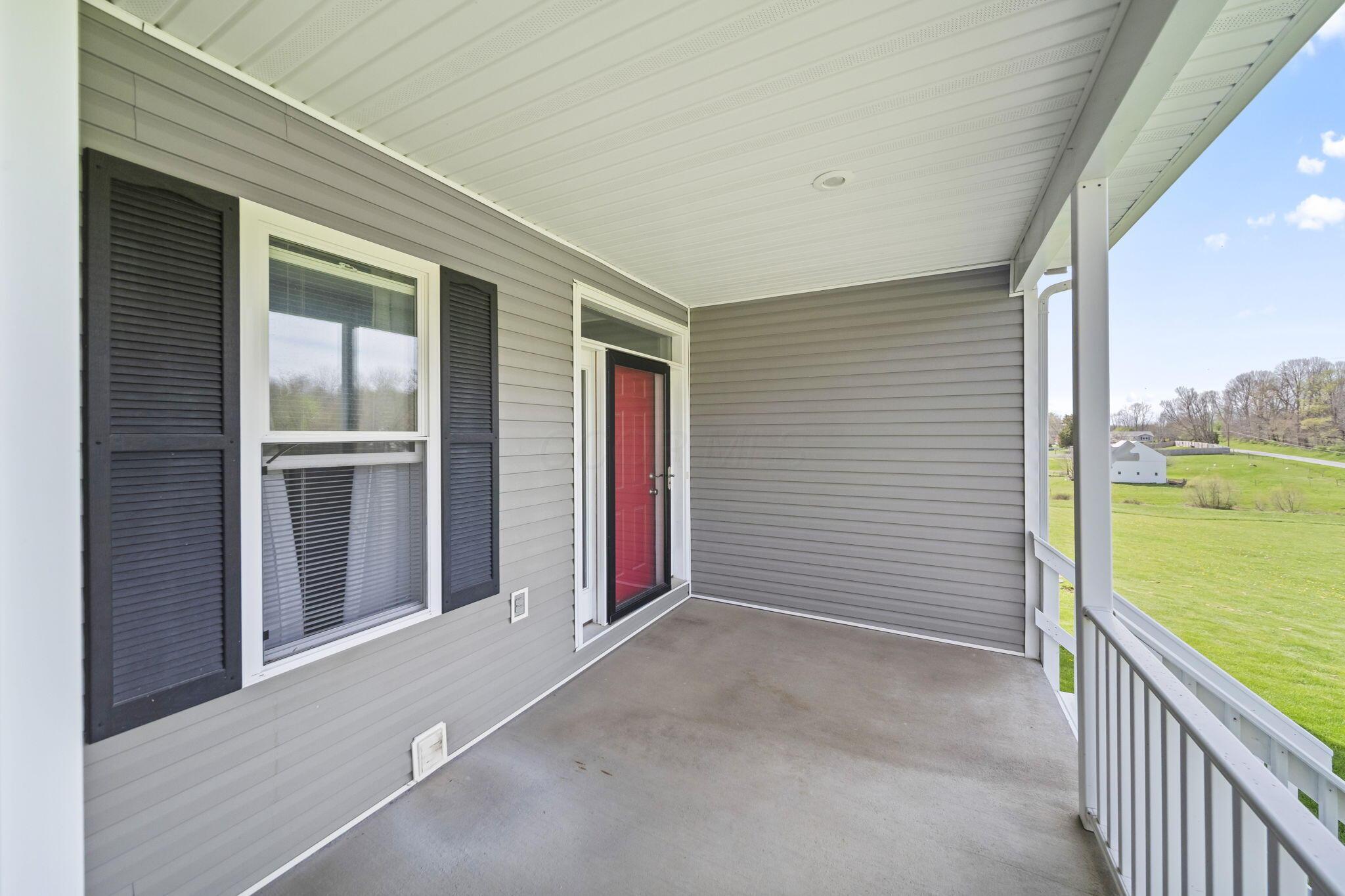 14700 Indian Hills Road Mount Vernon, OH 43050 - Photo 7 of 72 9-web-or-mls-A7409173