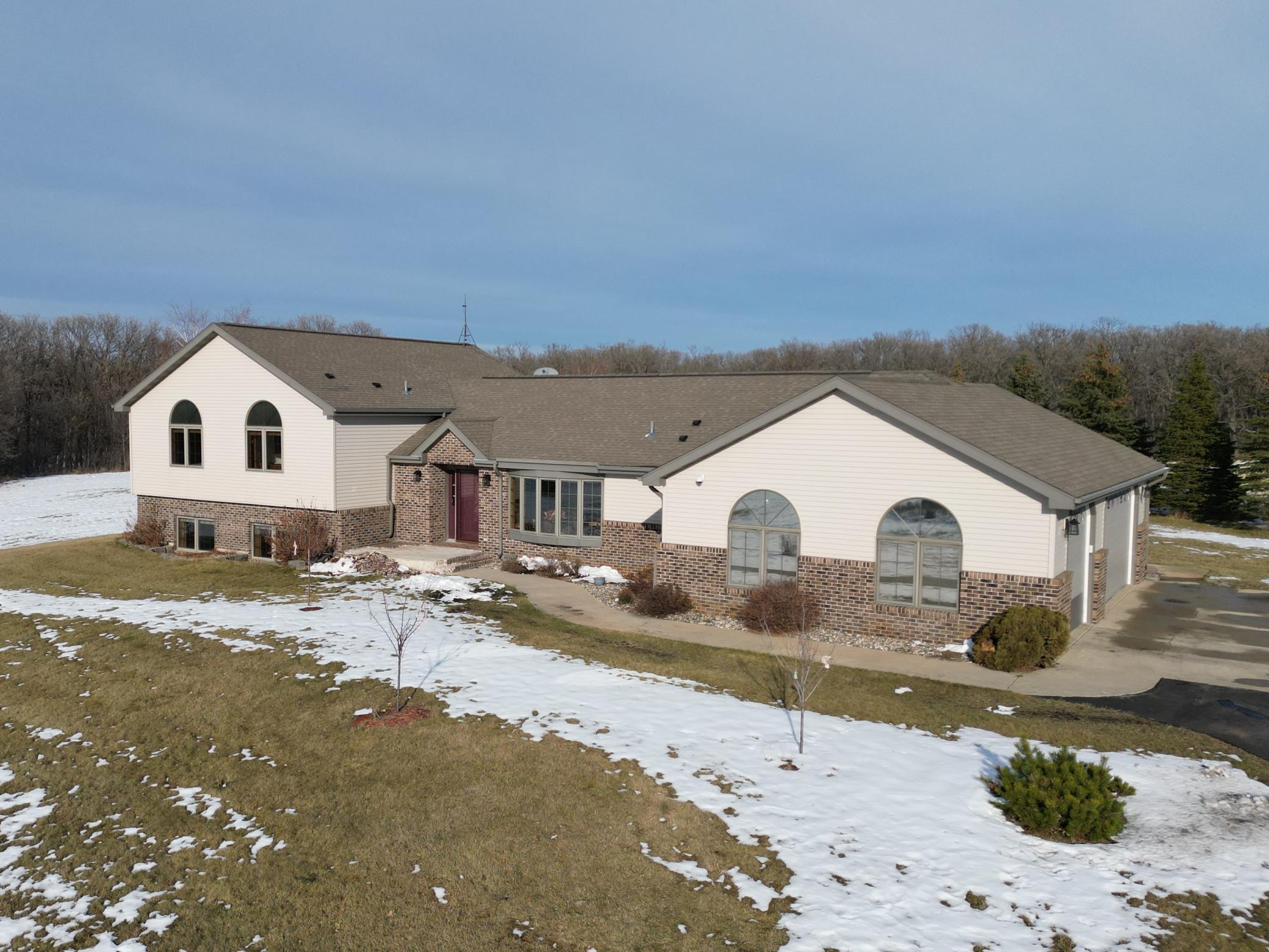 18240 Kisor Road Audubon, MN 56511 - Photo 1 of 1 Gallery Image 1