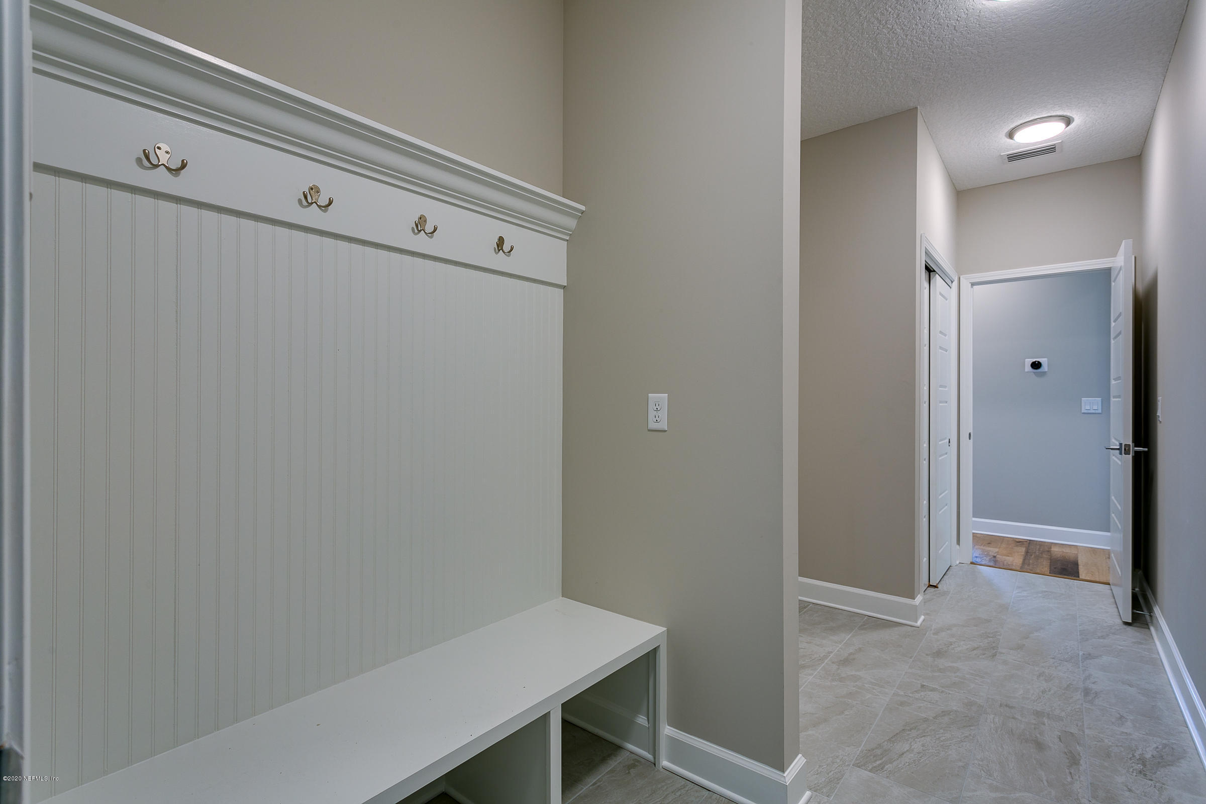 596 West Bianca Circle St. Augustine, FL 32086 - Photo 35 of 37