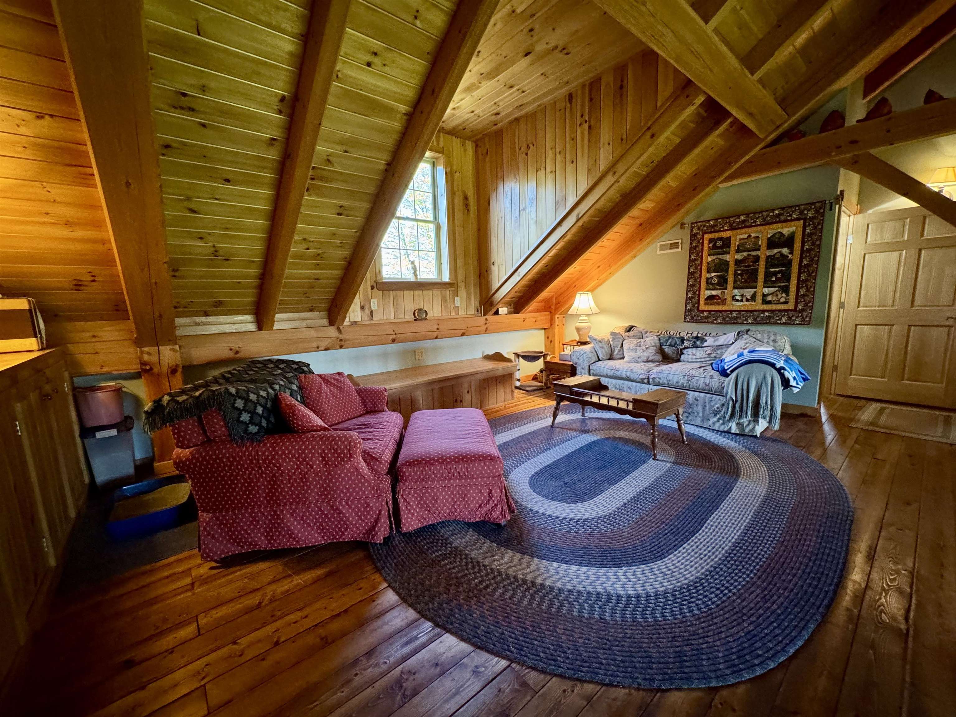 817 Topsham Road Newbury, VT 05051 - Photo 27 of 60