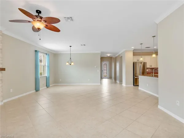 $3,500 | 20433 Cypress Shadows Boulevard, Estero, FL 33928