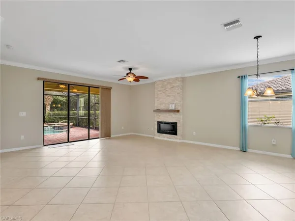 $3,500 | 20433 Cypress Shadows Boulevard, Estero, FL 33928