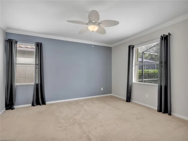 $3,500 | 20433 Cypress Shadows Boulevard, Estero, FL 33928