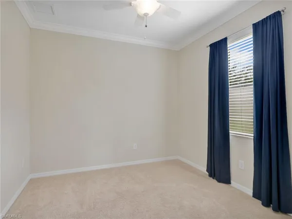$3,500 | 20433 Cypress Shadows Boulevard, Estero, FL 33928