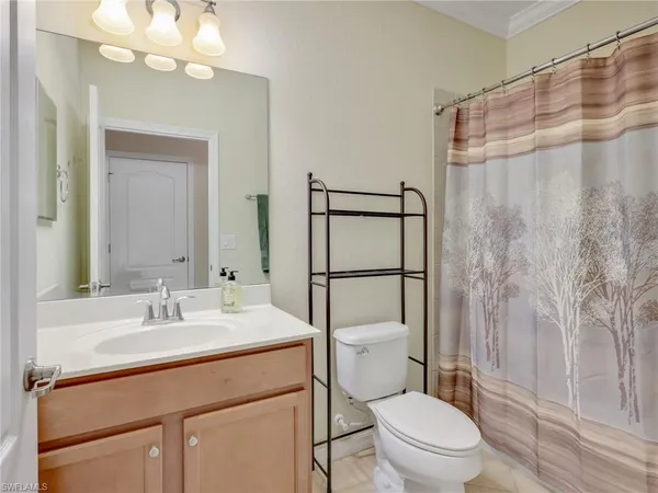 $3,500 | 20433 Cypress Shadows Boulevard, Estero, FL 33928