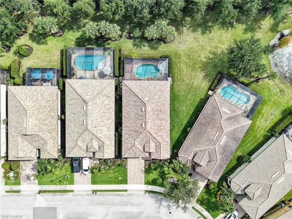 $3,500 | 20433 Cypress Shadows Boulevard, Estero, FL 33928