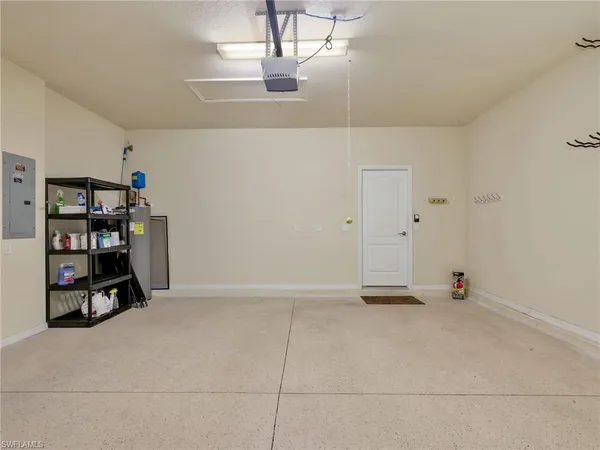 $3,500 | 20433 Cypress Shadows Boulevard, Estero, FL 33928