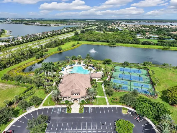 $3,500 | 20433 Cypress Shadows Boulevard, Estero, FL 33928