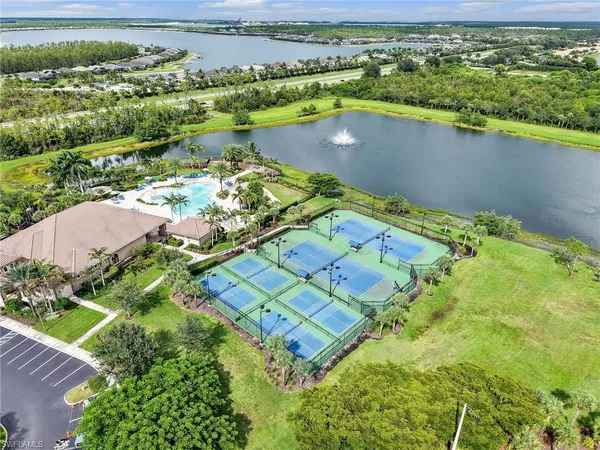 $3,500 | 20433 Cypress Shadows Boulevard, Estero, FL 33928