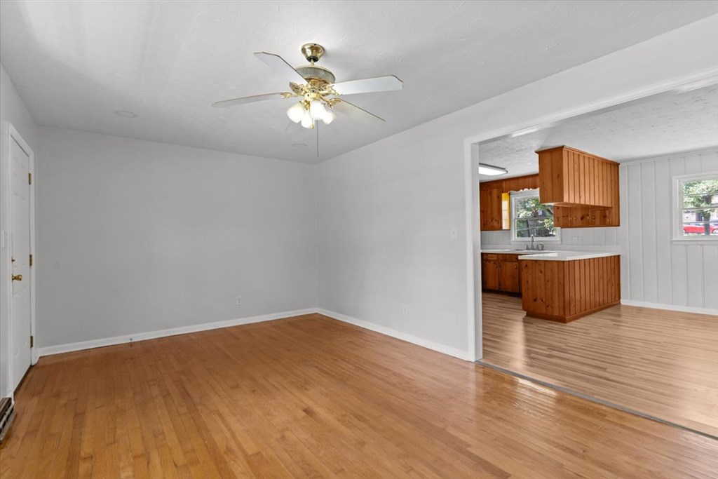 1006 Martin Street Dothan, AL 36301 - Photo 7 of 24