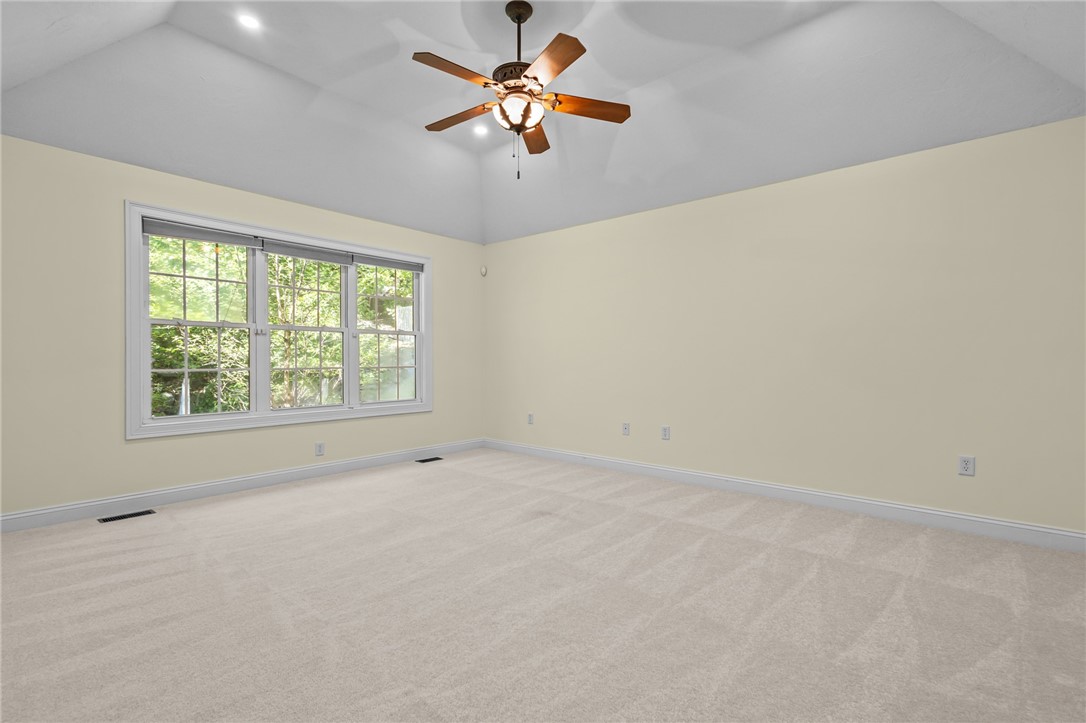 125 W Road Cumberland, RI 02864 - Photo 23 of 50