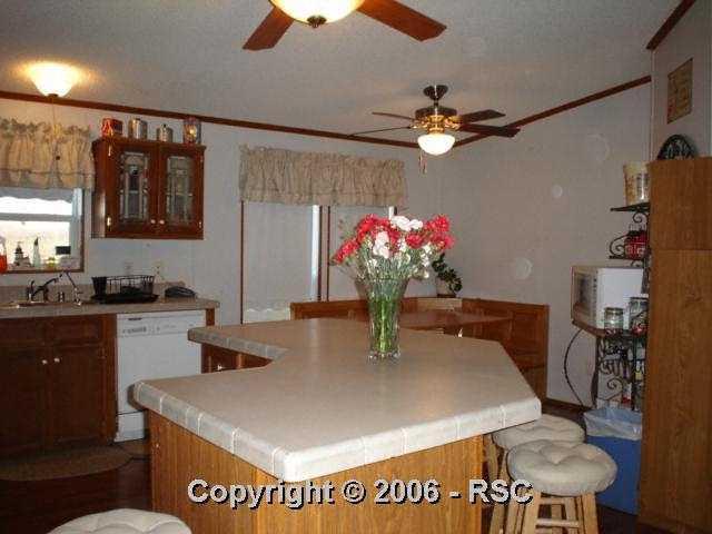 5643 Salt Cedar Road Fountain, CO 80817 - Photo 3 of 9