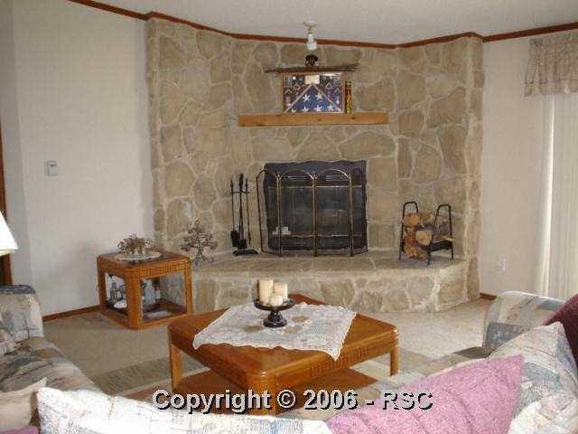 5643 Salt Cedar Road Fountain, CO 80817 - Photo 8 of 9
