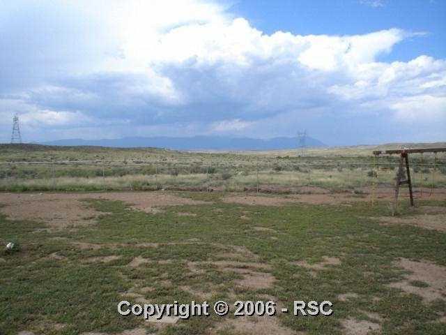 5643 Salt Cedar Road Fountain, CO 80817 - Photo 9 of 9