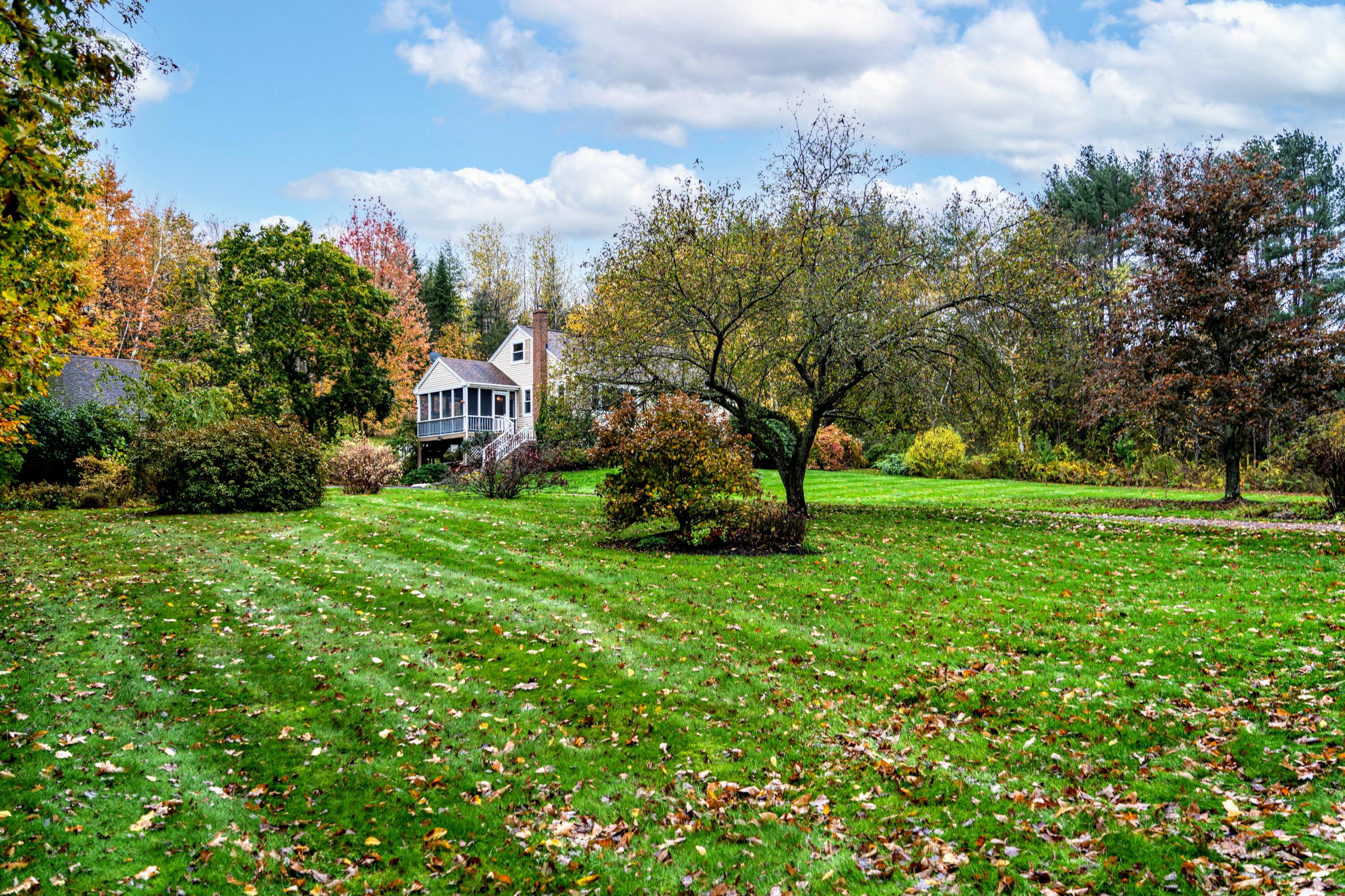 225 Vickery Road Auburn, ME 04210 - Photo 45 of 59 DSC06231