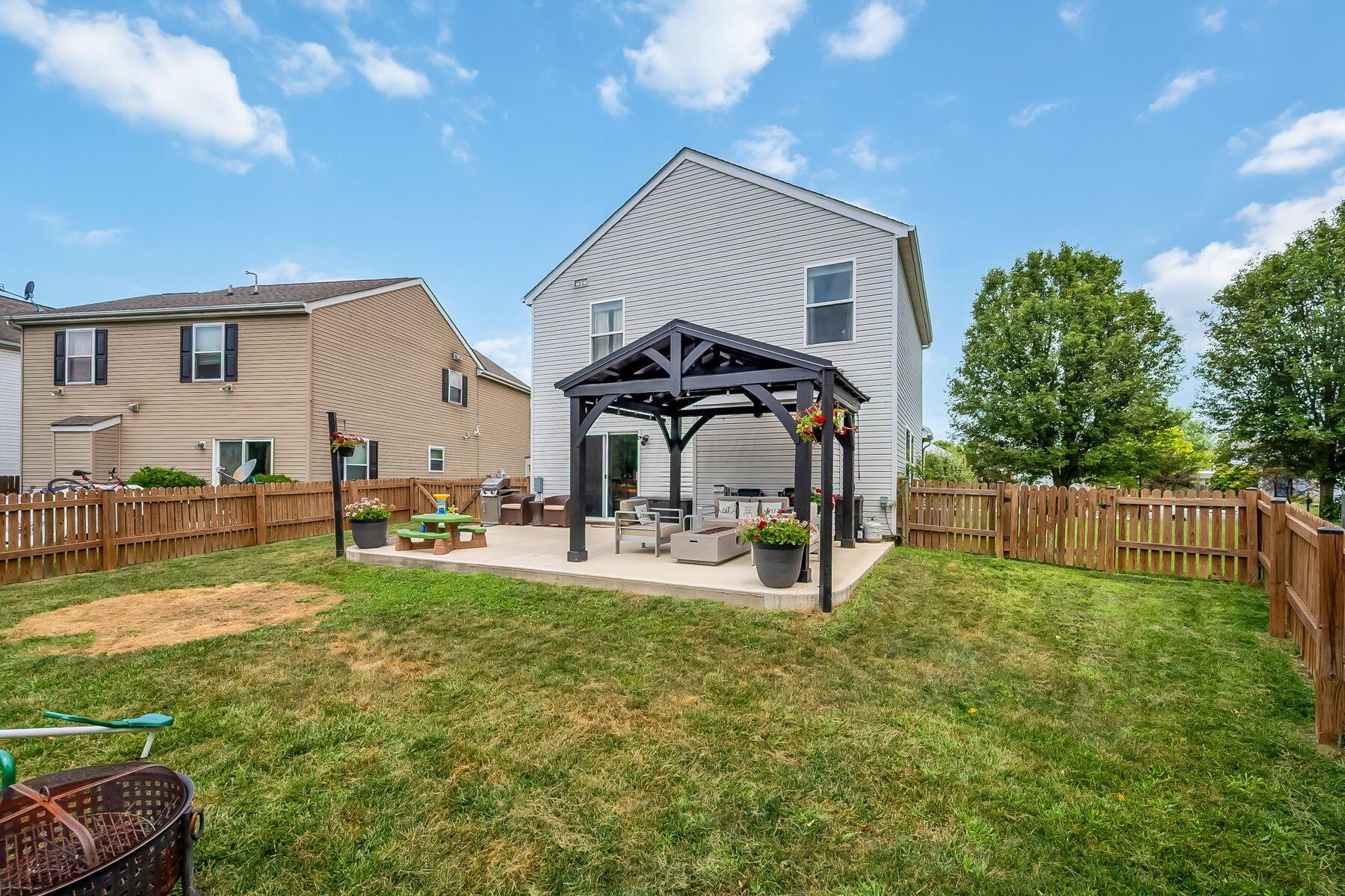 5809 Annmary Road Hilliard, OH 43026 - Photo 30 of 48 6-web-or-mls-5809 Annmary Rd-106