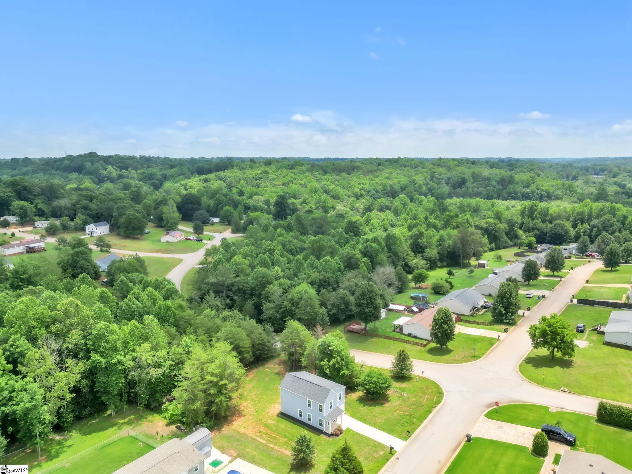 2 Anchor Road Greenville, SC 29617 - Photo 29 of 32