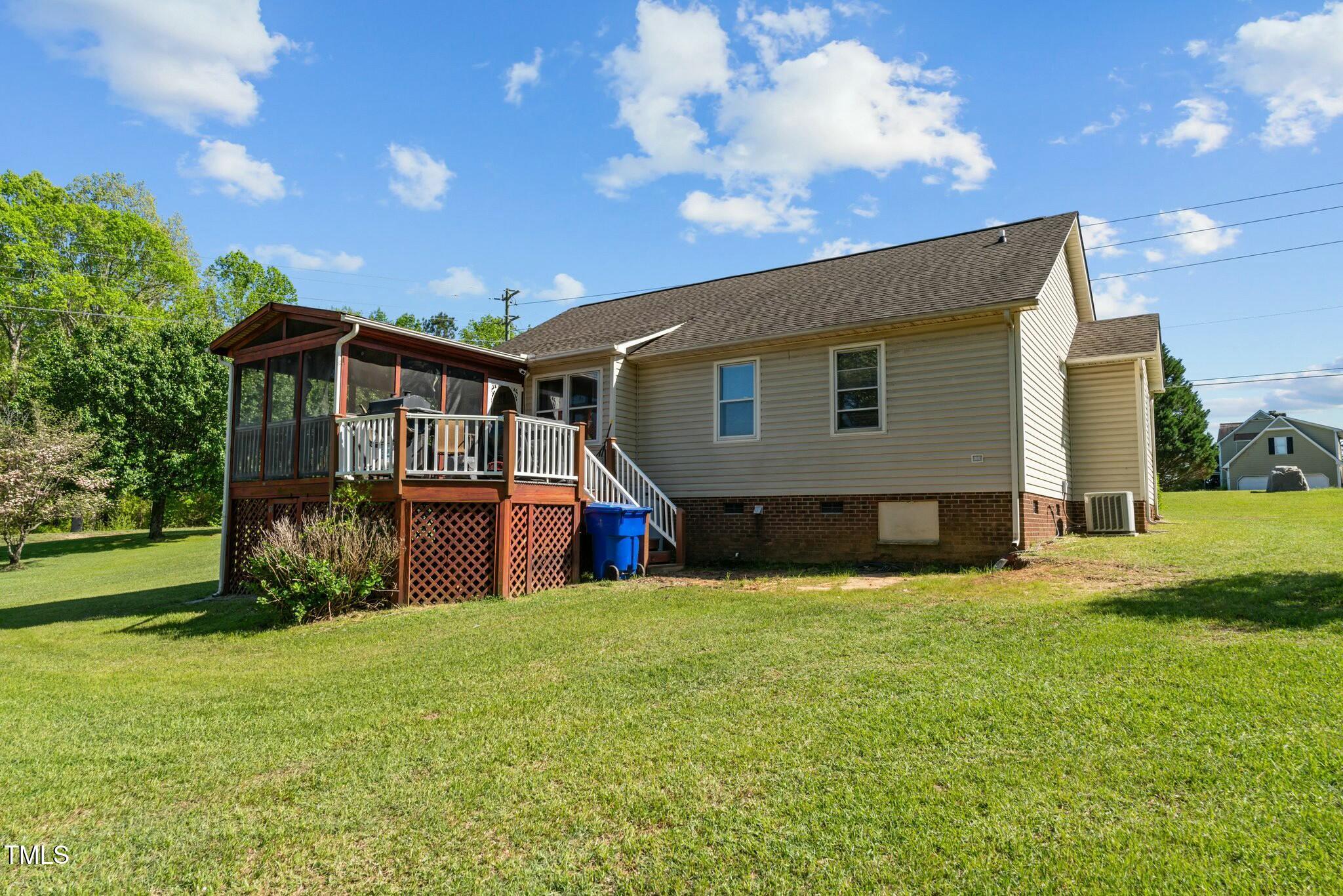 20 Sanders Road Benson, NC 27504 - Photo 35 of 45 tempImage5oVQuj