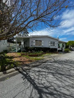 $420,000 | 77 Creekside Drive, Unit 77, Half Moon Bay, CA 94019