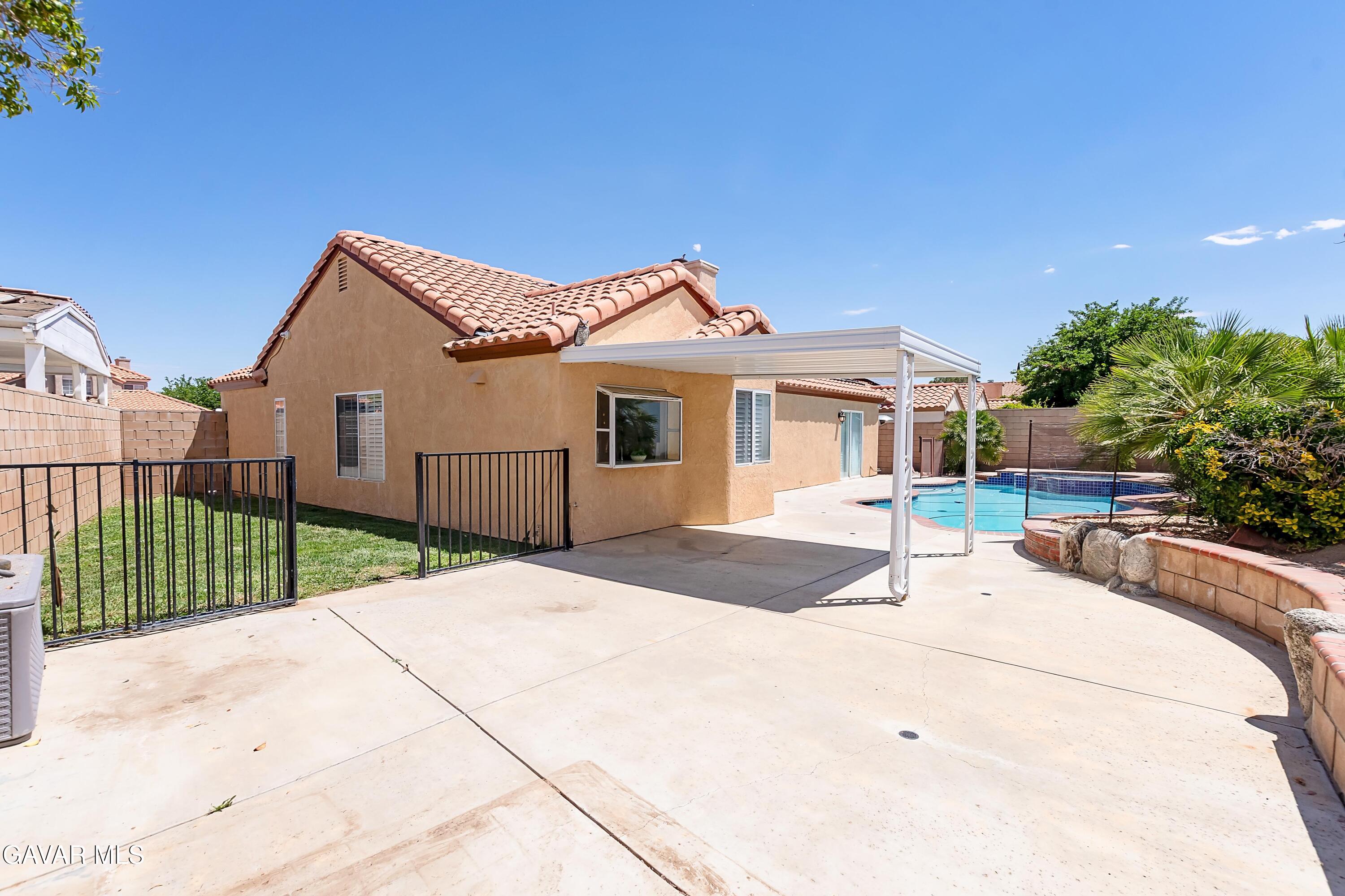 1616 Kings Road Palmdale, CA 93551 - Photo 33 of 38 SFP_2684
