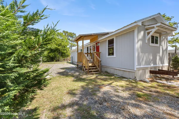 $150,000 | 85 Kerrie Street, Currie, NC 28435