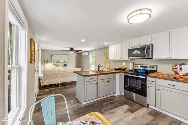 $150,000 | 85 Kerrie Street, Currie, NC 28435