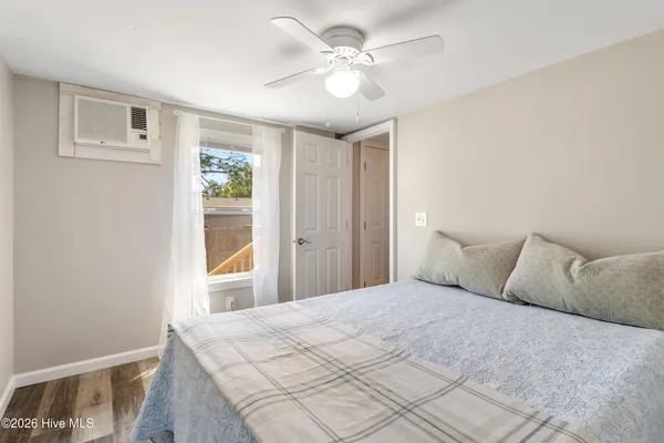 $150,000 | 85 Kerrie Street, Currie, NC 28435