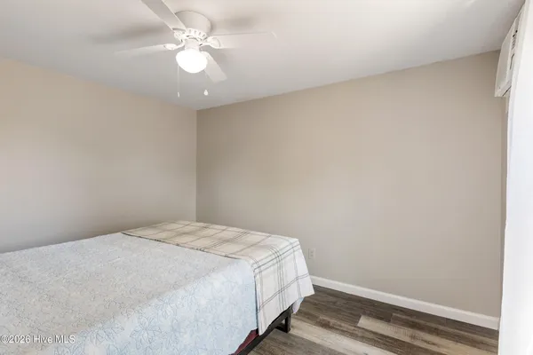 $150,000 | 85 Kerrie Street, Currie, NC 28435