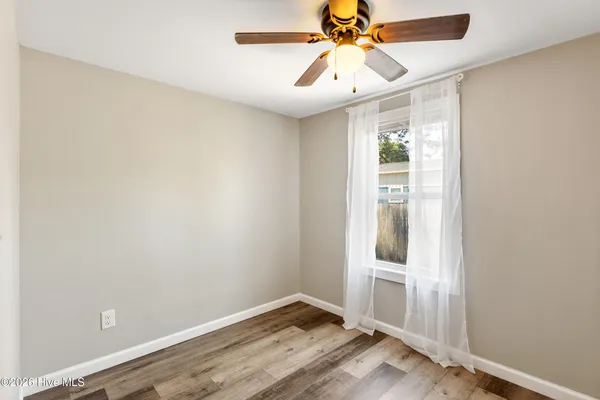 $150,000 | 85 Kerrie Street, Currie, NC 28435